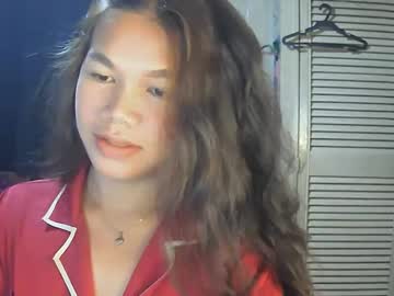 nerymarie2001
