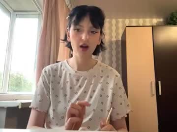 neryslevin