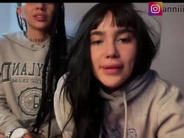 niahhierodula