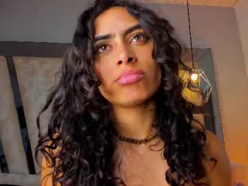 niavera