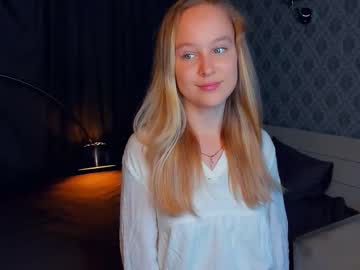 nicolavanderbie