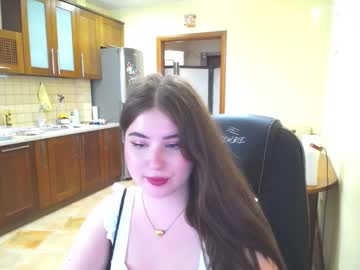 nicolefoxery
