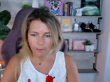 nicolehits