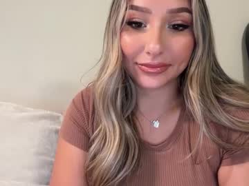 nicolelovesyou4