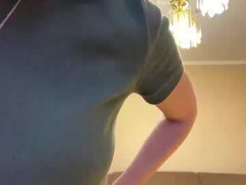 nidarobichau