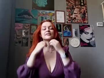 nidiakincheloe