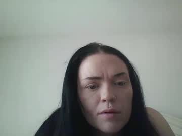 niinababyyyx0
