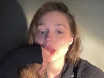 niki  mi