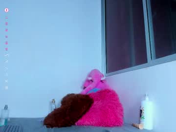 niki bigbutt