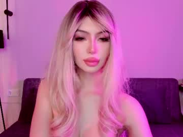 nikky kim