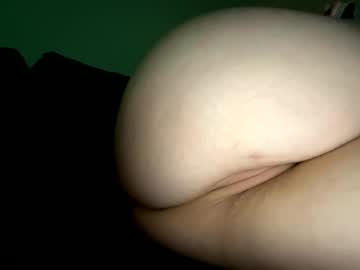 nina547418