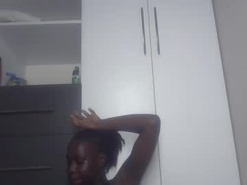 ninahb