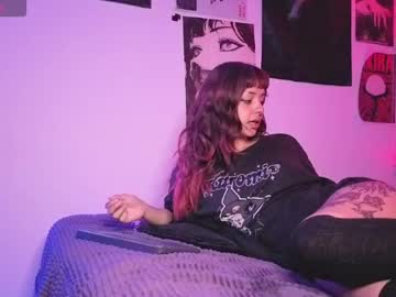 nixxi 