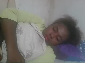 nnodyy