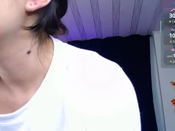 noah25 