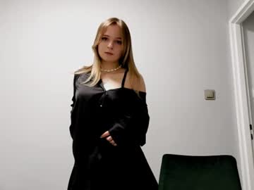 noemigrignon