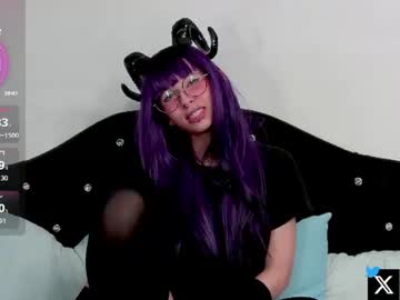 noninha 