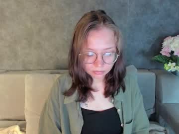 noora moore