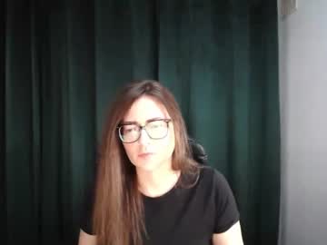norasexymilf