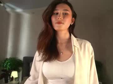 noreenaliff