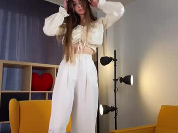 noreenatkins