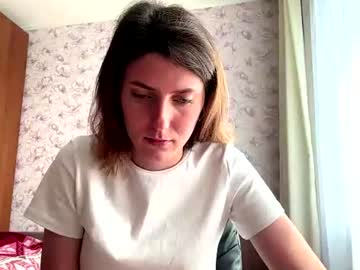 noreenlaplante