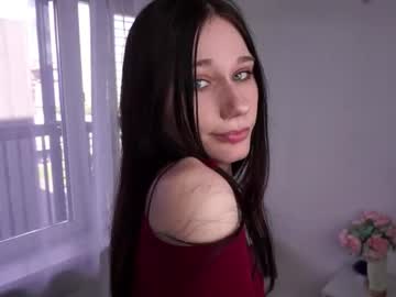 noreentraficant