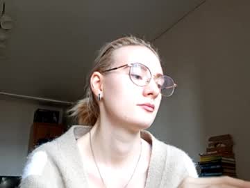 norinebaeza