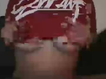 novavale69