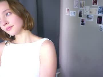 novellarinderkn