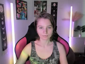 noxiepearl