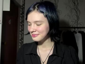 nydiamanke