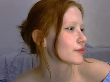 nyra thira