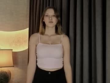 oceaneyesgirl