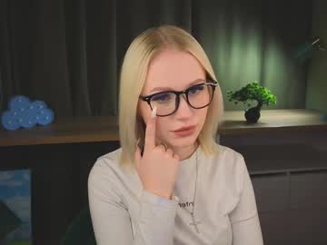 odettedunnuck