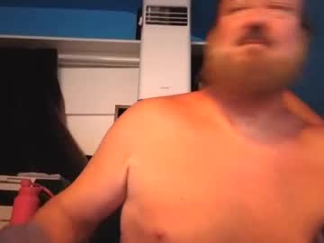 ogmysticmisty