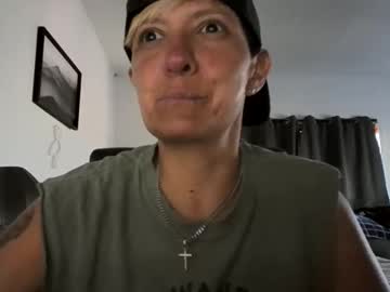 ohsobad28