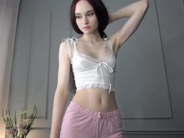 olivia viva