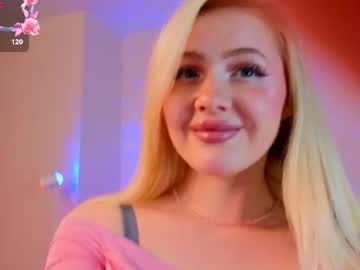 oliviabrownx0