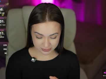 oliviamoore 