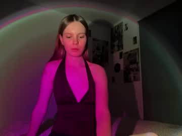 olivianight