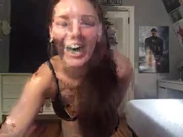 oliviaxxjade