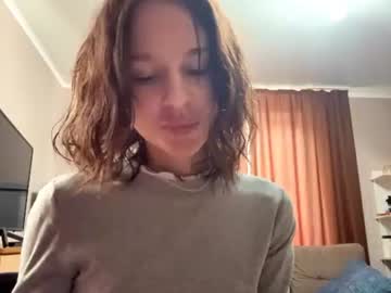 ominosara