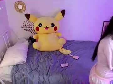 onidoll