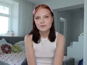 onlygloria
