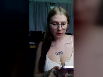 oohlarae22