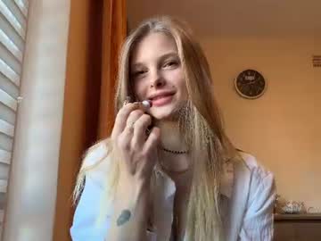 opalbrookzx
