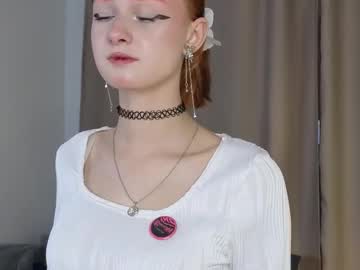 orangelabel