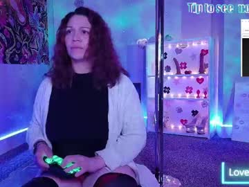ovlicious