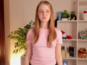 pamelahunckler